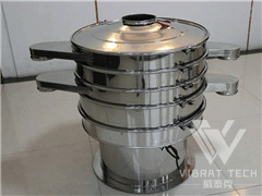 水果盒珍珠棉有沒有其他創(chuàng)新設(shè)計(jì)？